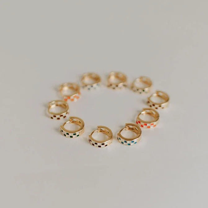 DSC_3413-2_d27c43a8-a7c3-473d-8663-92f5a1fa76c0 - Dream Dragons