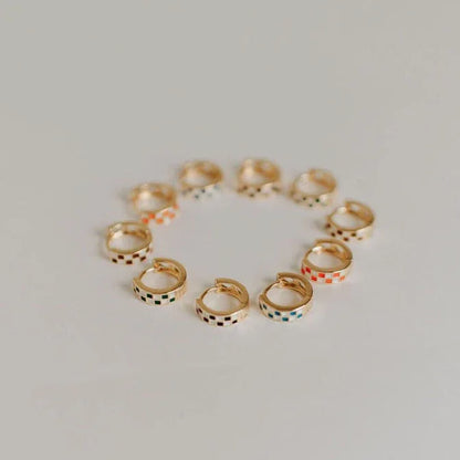 DSC_3413-2_d27c43a8-a7c3-473d-8663-92f5a1fa76c0 - Dream Dragons