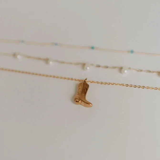 DSC_3429 - Dream Dragons