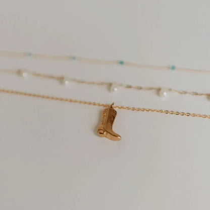 DSC_3429 - Dream Dragons