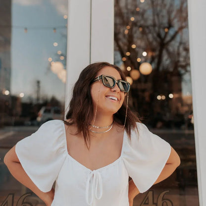 DSC_3468 - Dream Dragons