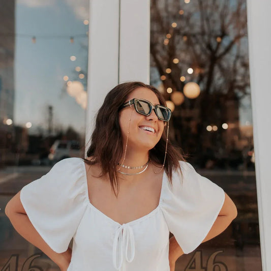 DSC_3468 - Dream Dragons