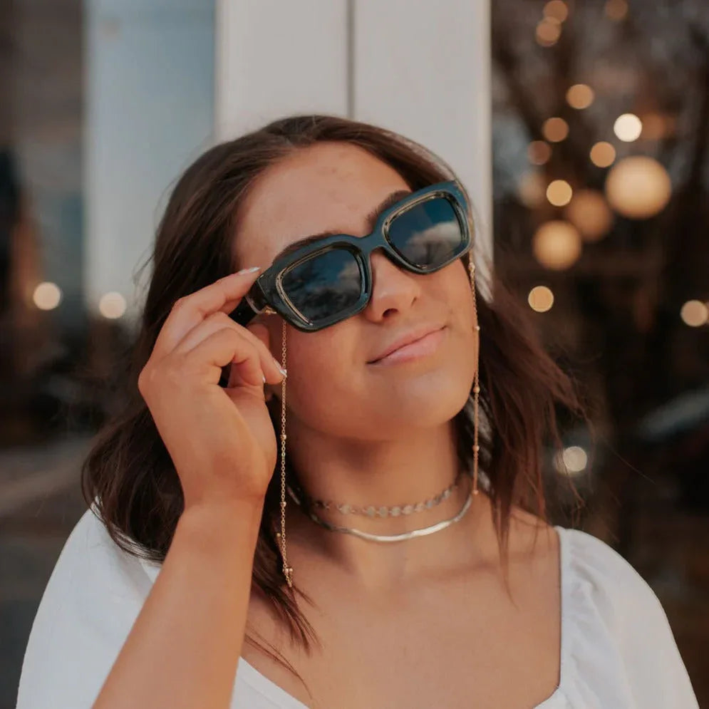 DSC_3488 - Dream Dragons