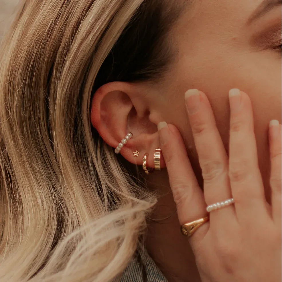 DSC_3574 - Dream Dragons