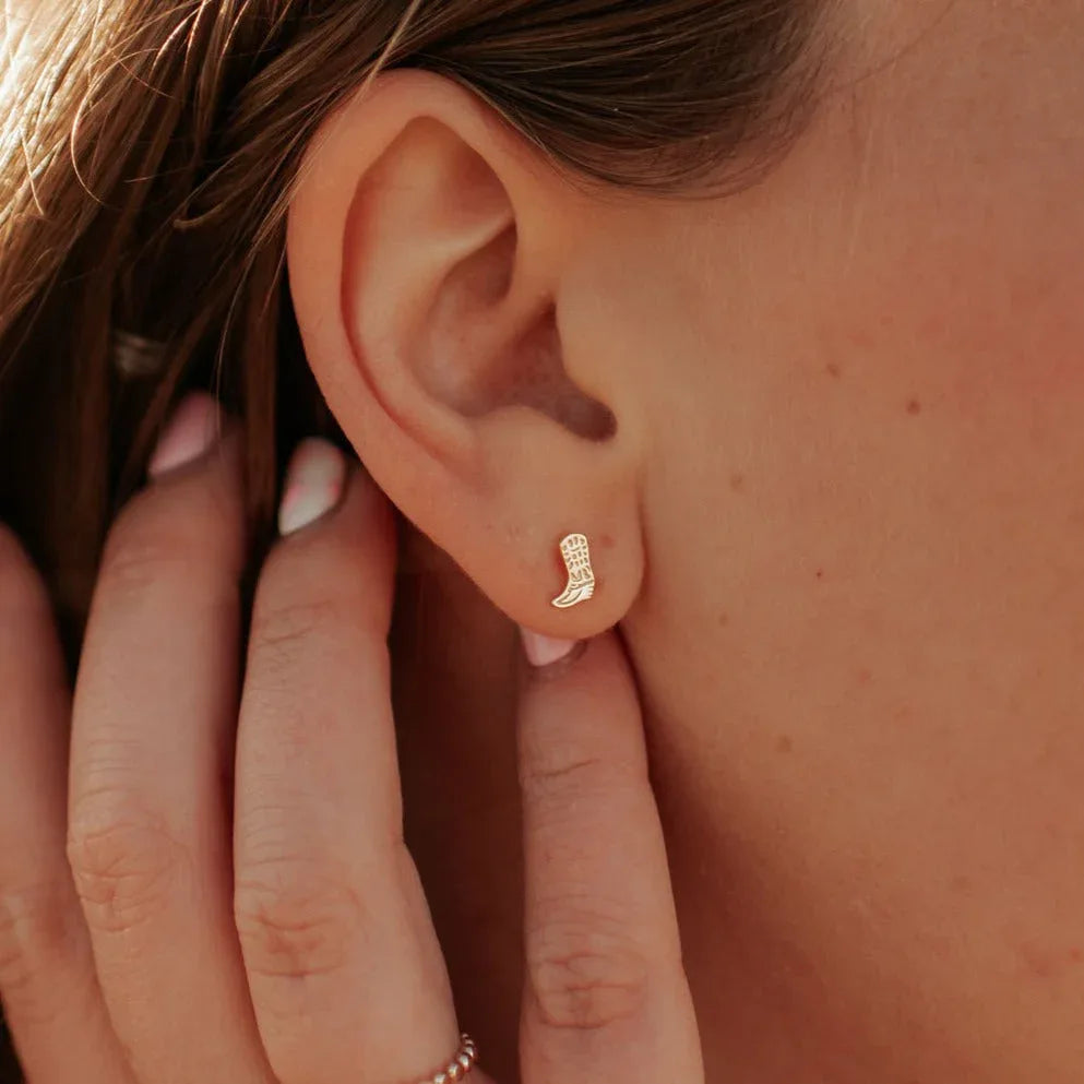 DSC_3581-2 - Dream Dragons