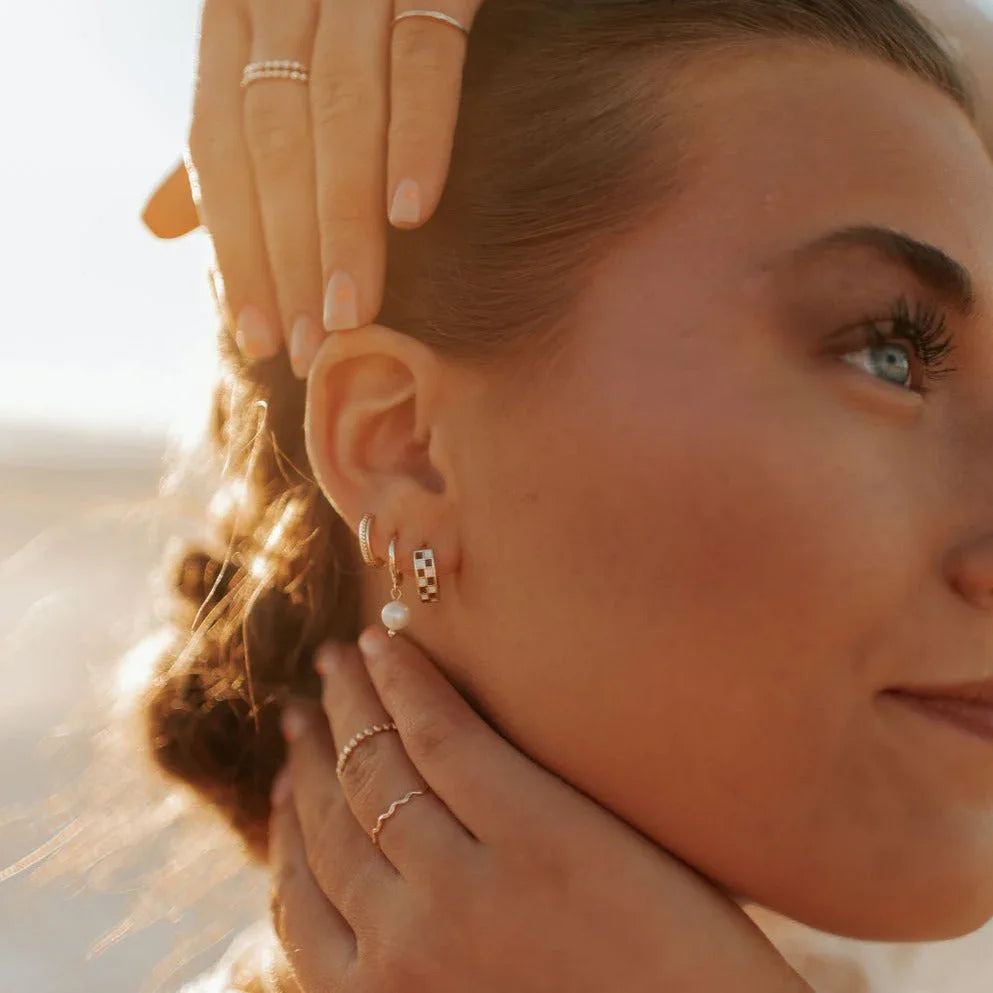 DSC_3703 - Dream Dragons