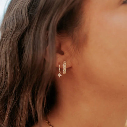 DSC_3715 - Dream Dragons