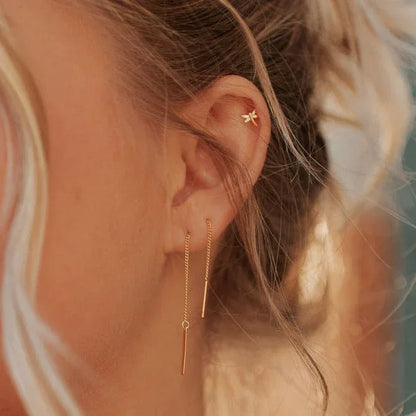 DSC_3830 - Dream Dragons