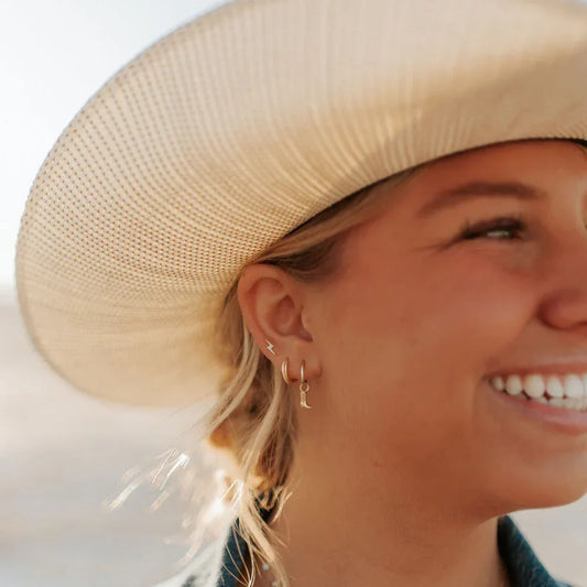 DSC_3856 - Dream Dragons