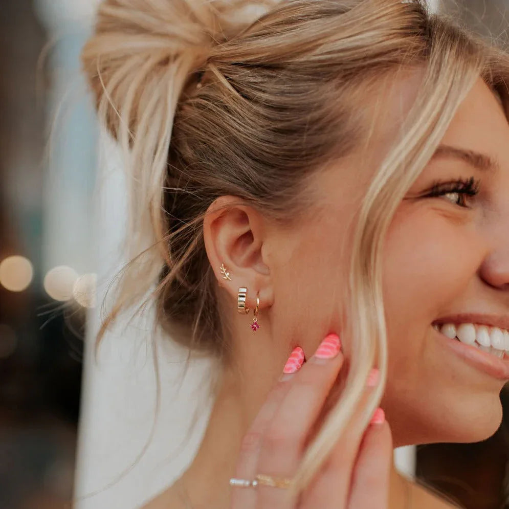 DSC_3879 - Dream Dragons