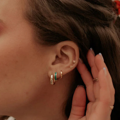 DSC_3916 - Dream Dragons