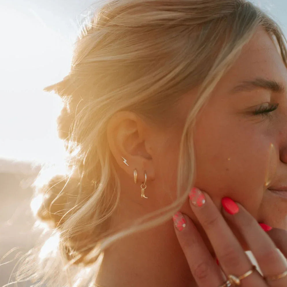 DSC_3979 - Dream Dragons