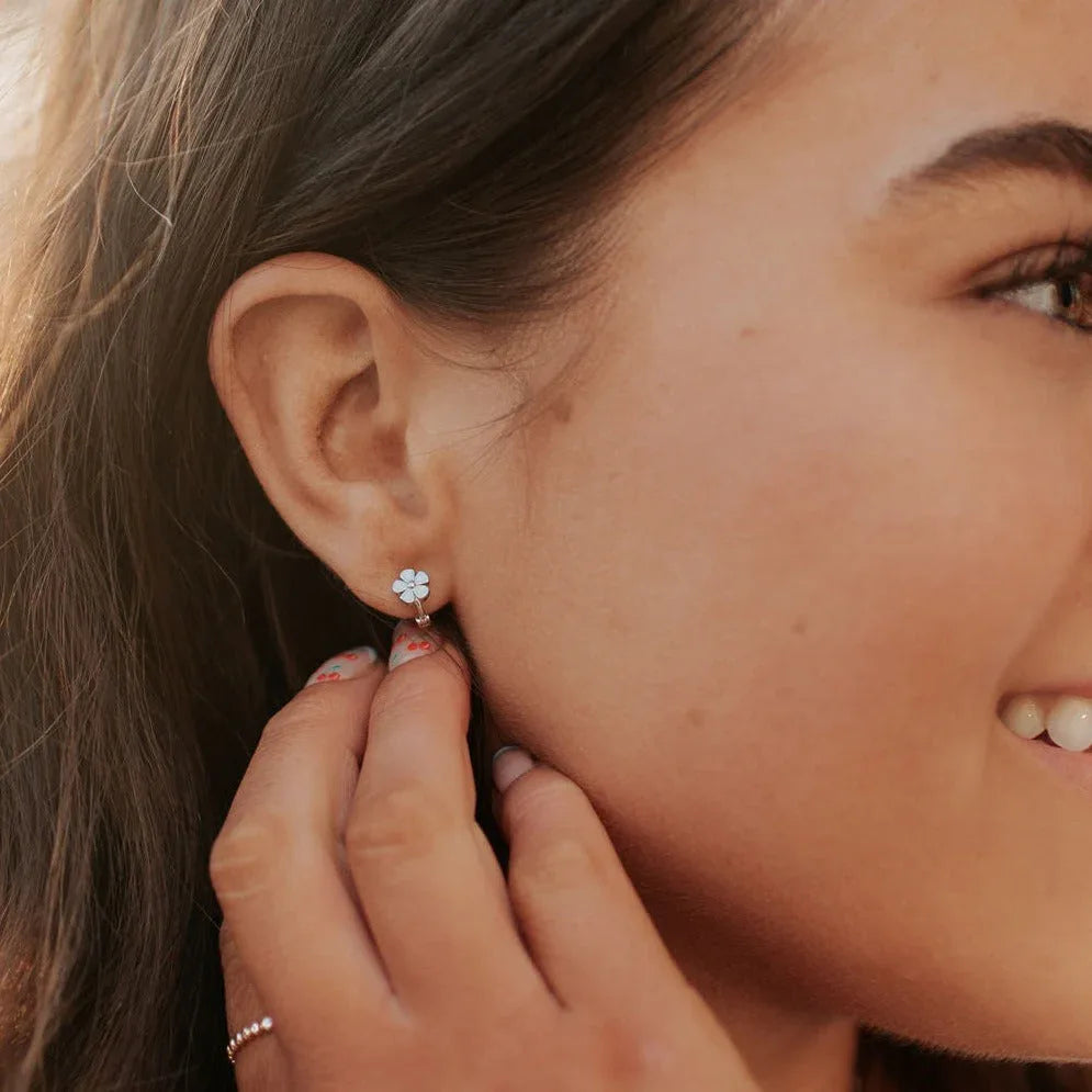 DSC_4037 - Dream Dragons