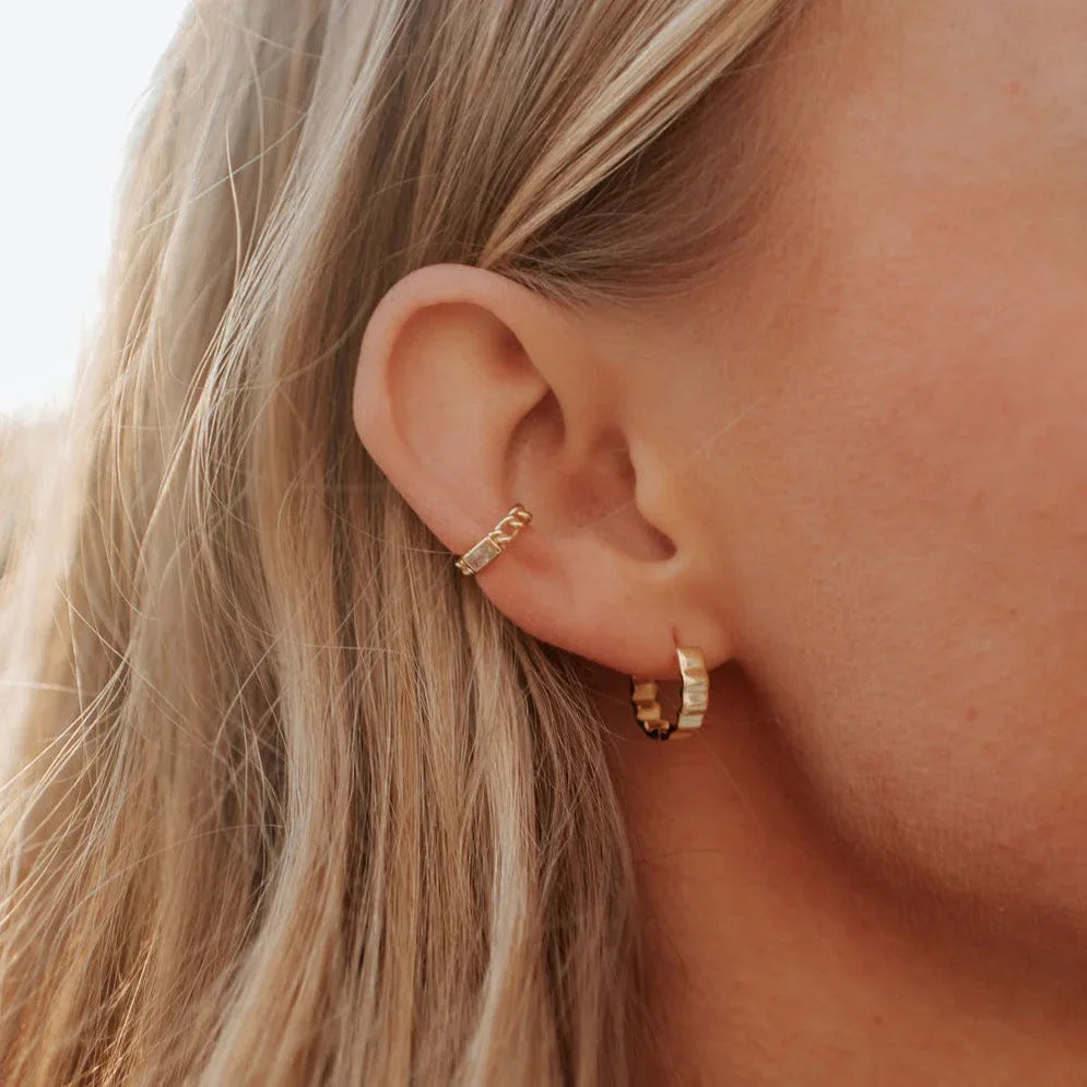 DSC_4086 - Dream Dragons