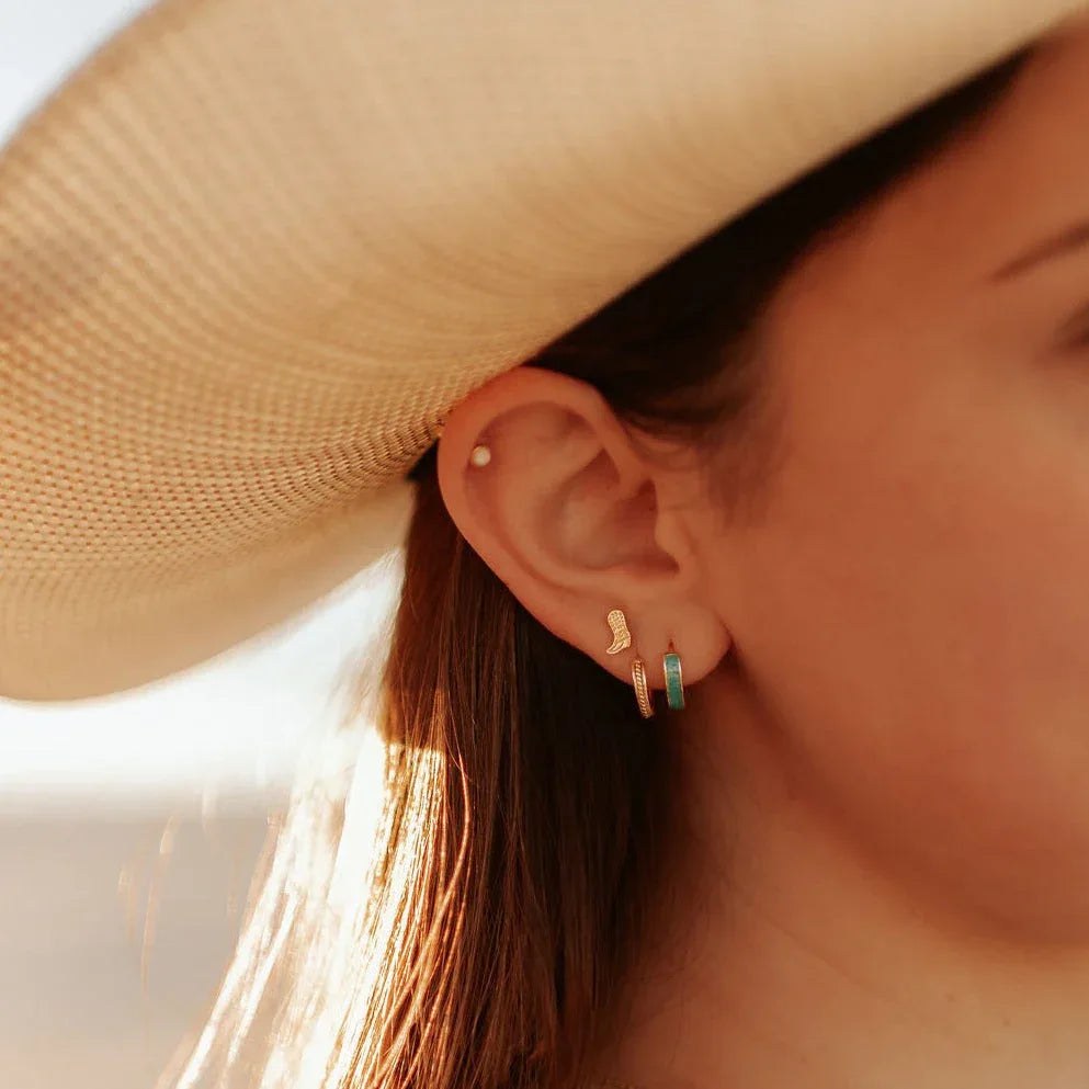 DSC_4120_2f817cac-3a75-49f4-8e68-3278c4d21a41 - Dream Dragons