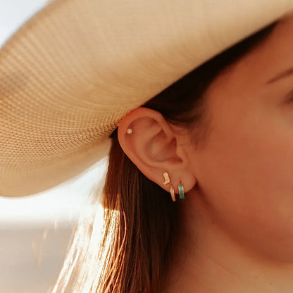 DSC_4120_51060d87-68fd-46b5-af81-8d8054dc83a7 - Dream Dragons