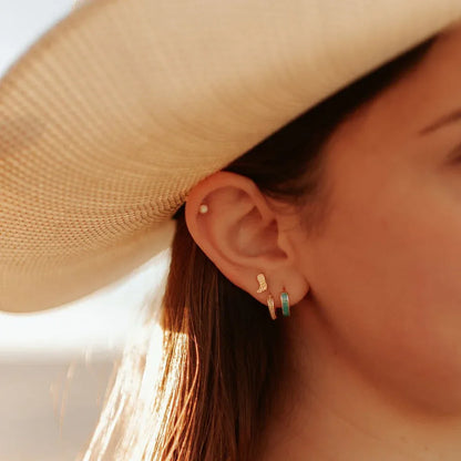 DSC_4120_c807264c-81c0-4fc9-aaa3-c879e43e3d0c - Dream Dragons