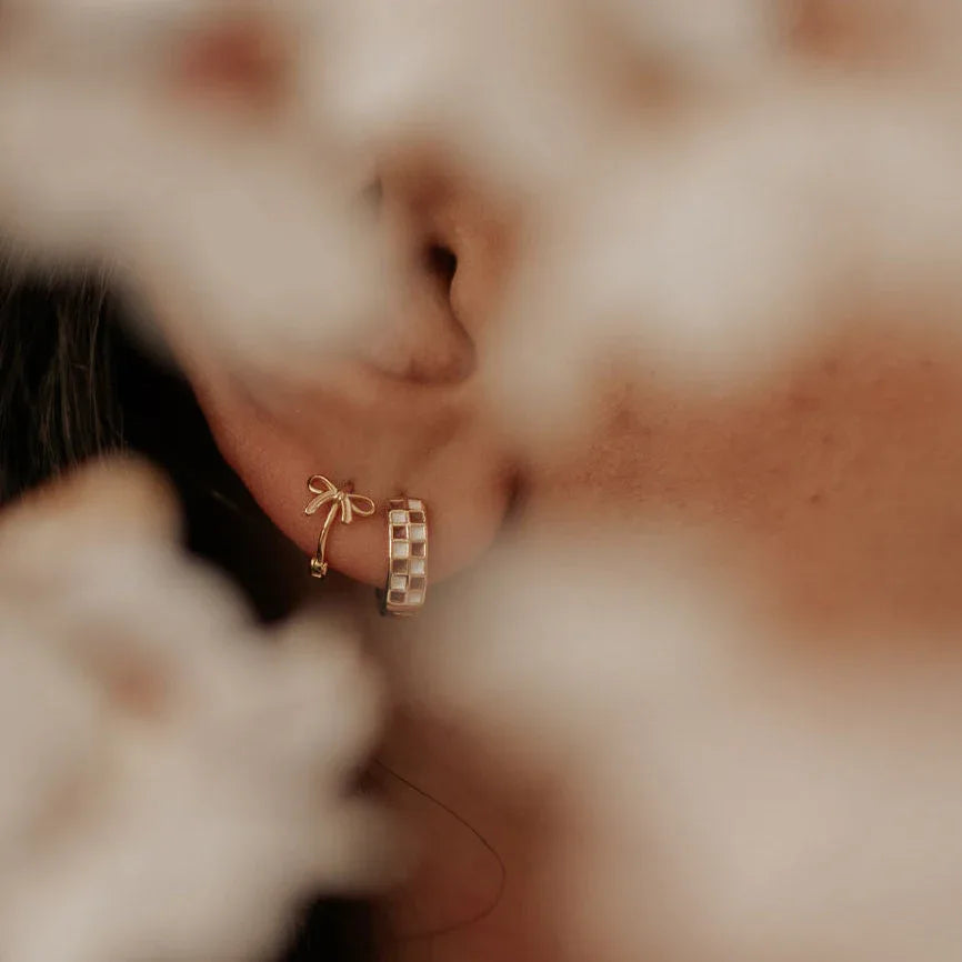 DSC_4141 - Dream Dragons