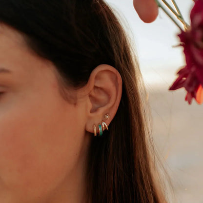 DSC_4239 - Dream Dragons