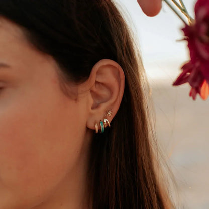 DSC_4239_2236bbc2-90ee-4b4b-a12b-0255cb11f1a6 - Dream Dragons