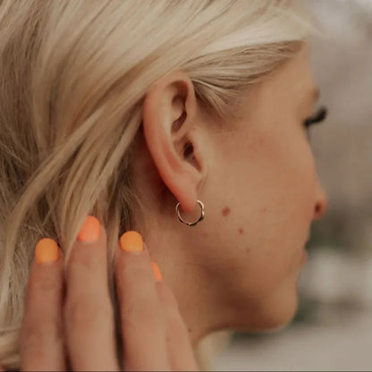 DSC_4242-2 - Dream Dragons