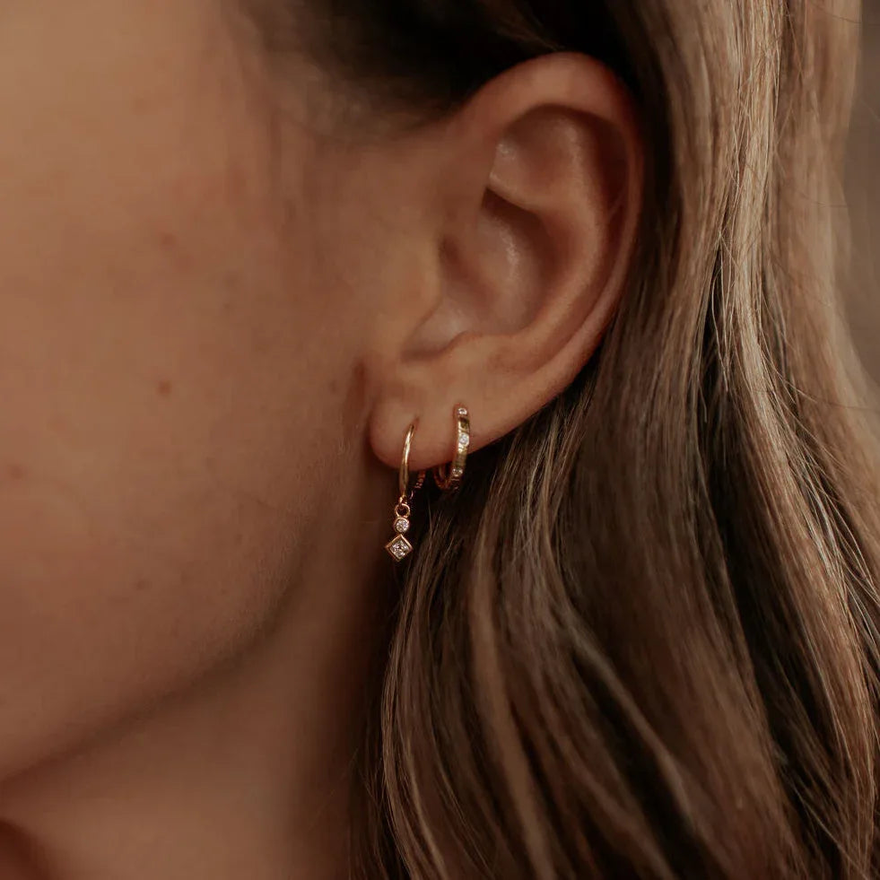 DSC_4260-2 - Dream Dragons