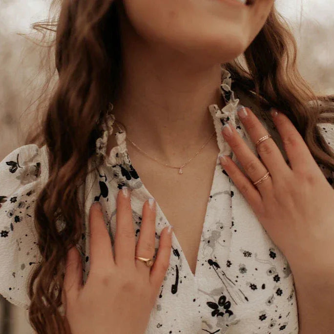 DSC_4351-2 - Dream Dragons