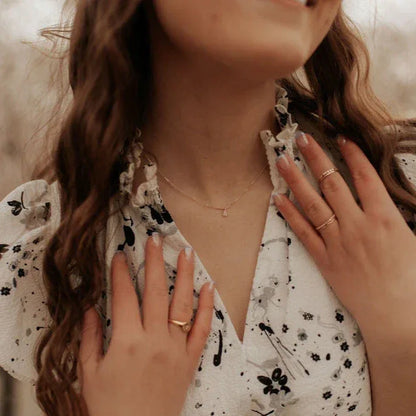 DSC_4351-2 - Dream Dragons