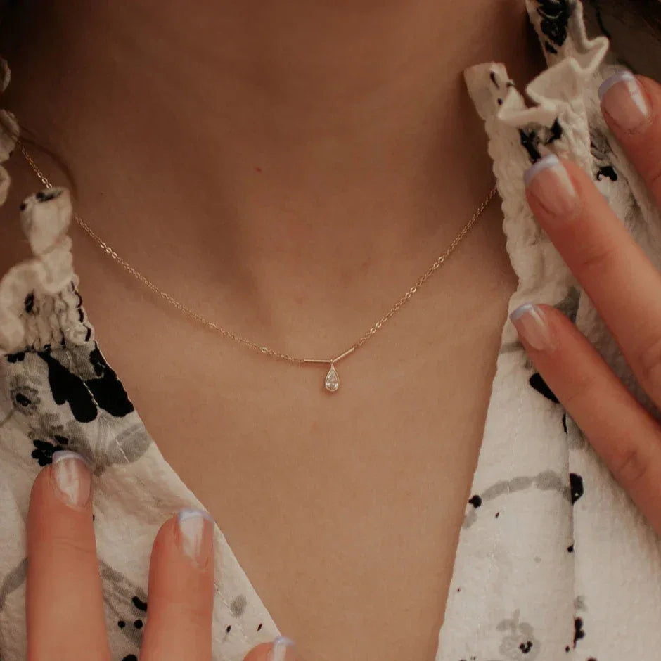 DSC_4351 - Dream Dragons