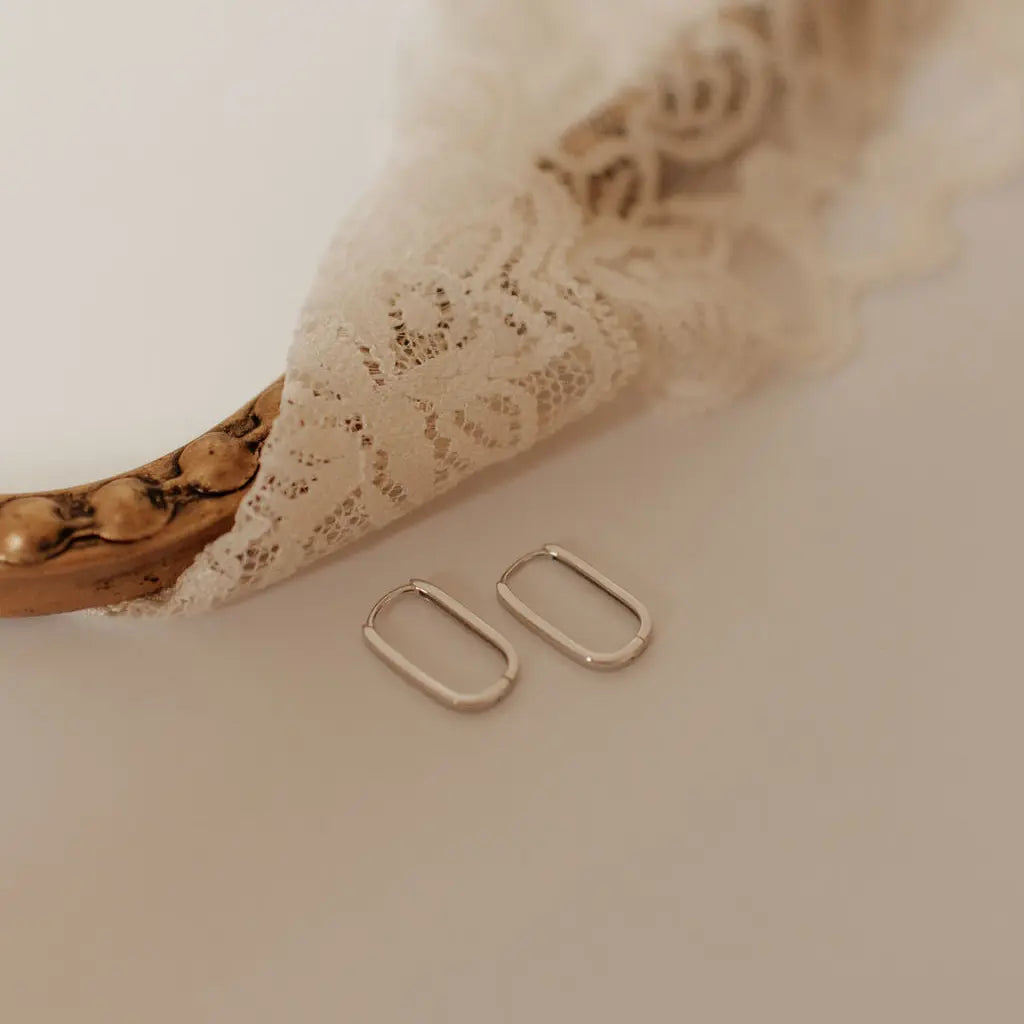 DSC_4414 - Dream Dragons