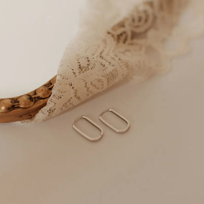 DSC_4414 - Dream Dragons