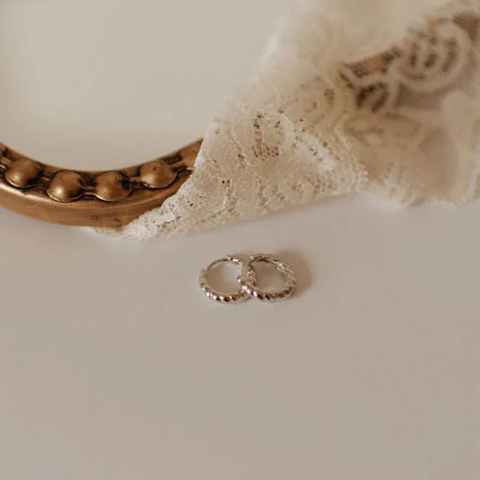 DSC_4432 - Dream Dragons