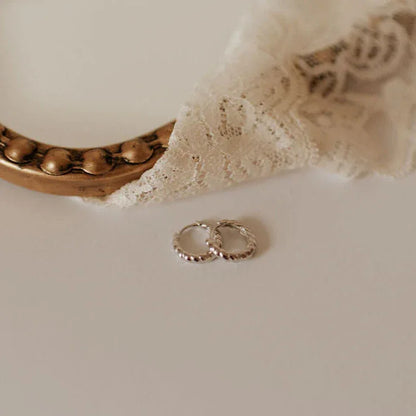 DSC_4432 - Dream Dragons