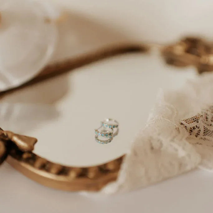 DSC_4448 - Dream Dragons