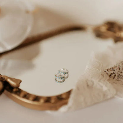 DSC_4448 - Dream Dragons