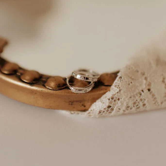 DSC_4450 - Dream Dragons