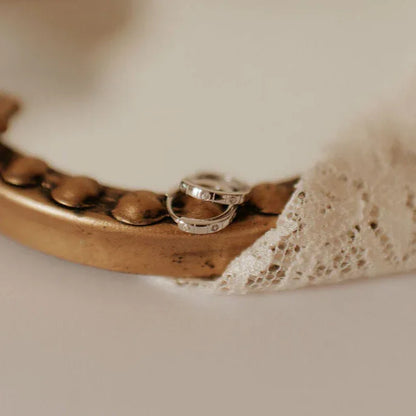 DSC_4450 - Dream Dragons