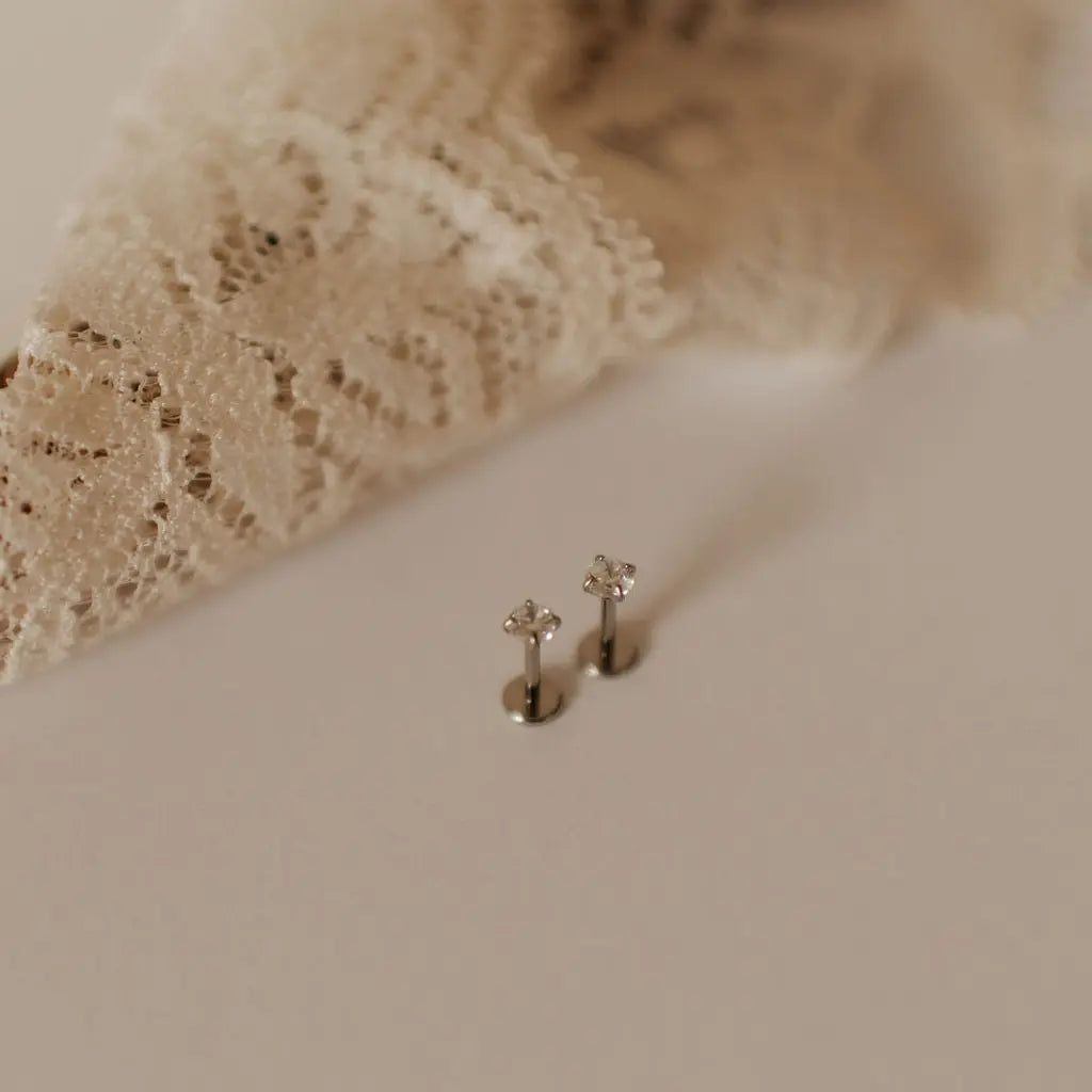 DSC_4495 - Dream Dragons