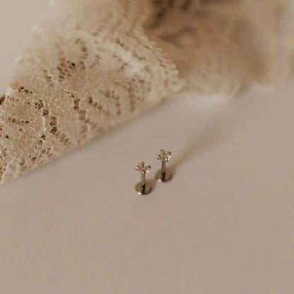 DSC_4495 - Dream Dragons