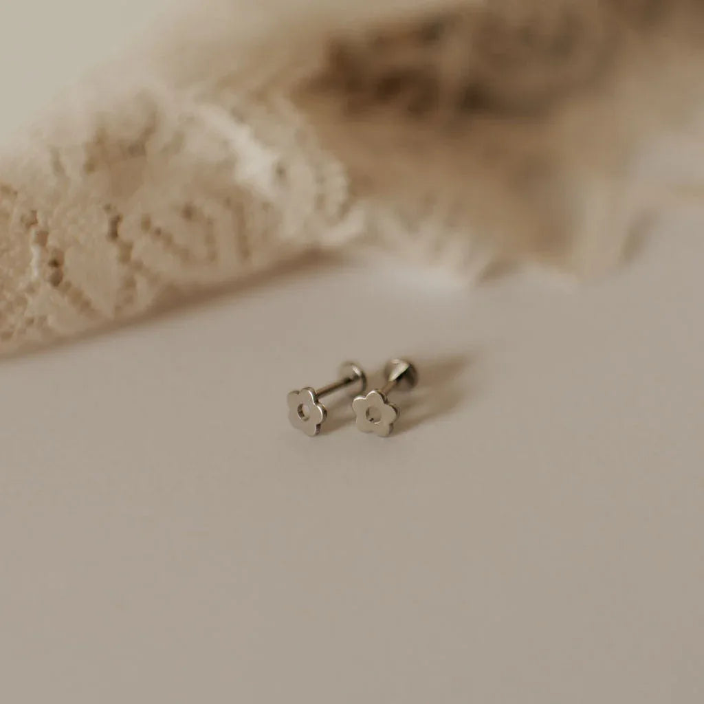 DSC_4510 - Dream Dragons