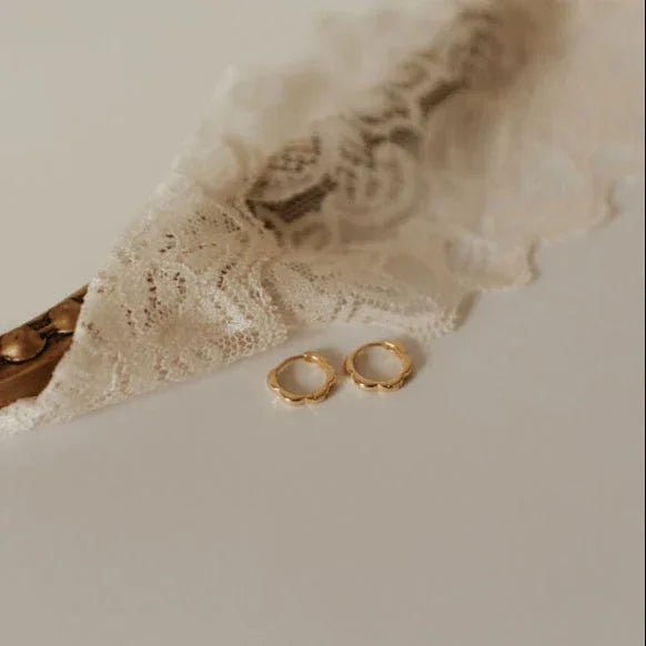 DSC_4587 - Dream Dragons