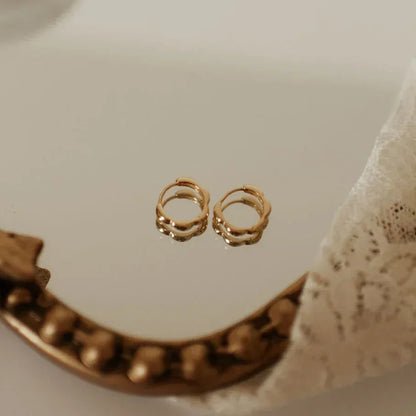 DSC_4592 - Dream Dragons