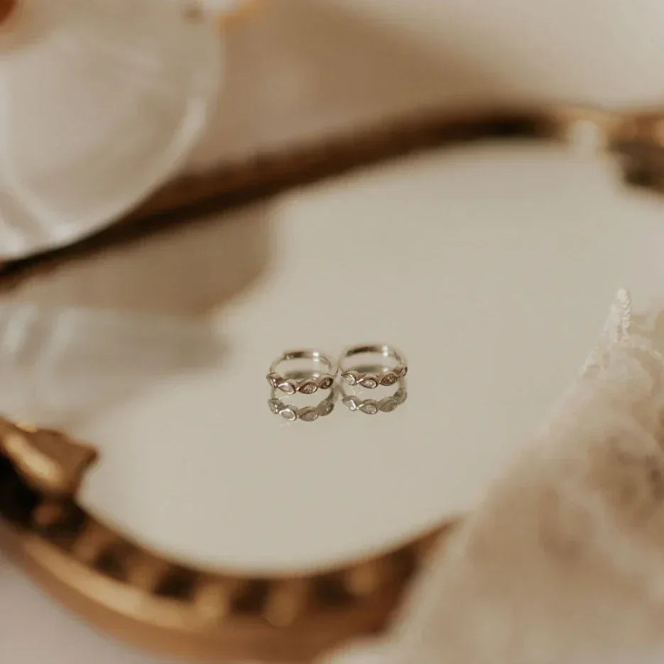 DSC_4614 - Dream Dragons