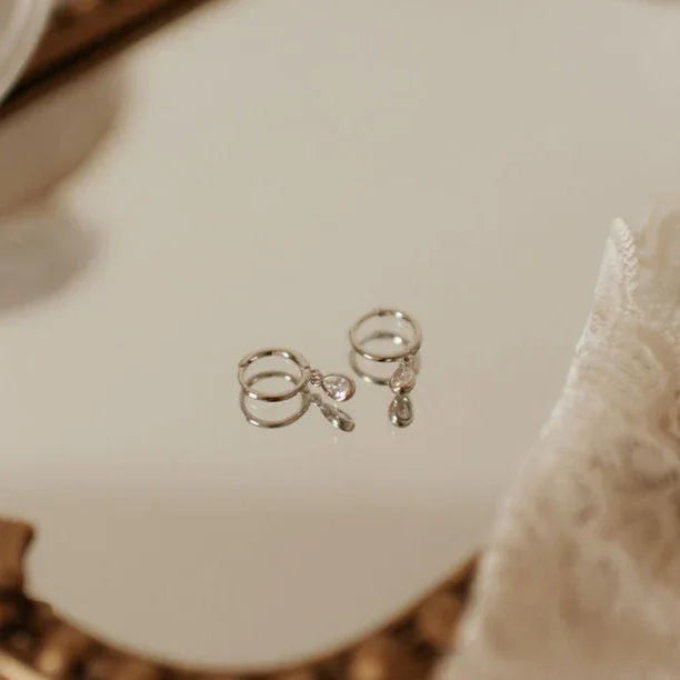 DSC_4642 - Dream Dragons