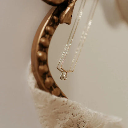 DSC_4648 - Dream Dragons