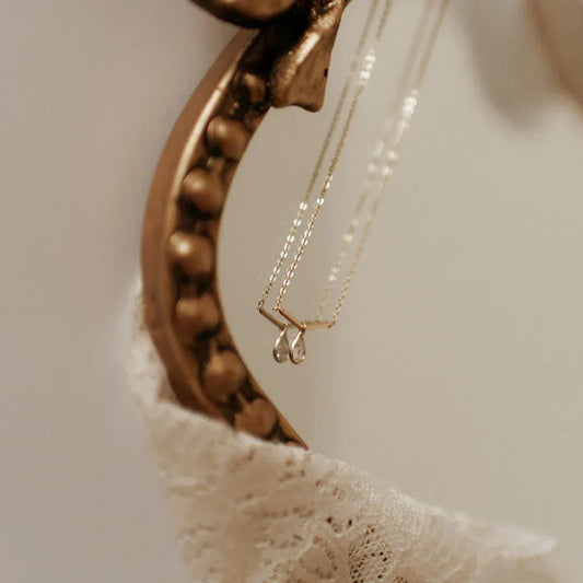 DSC_4648 - Dream Dragons