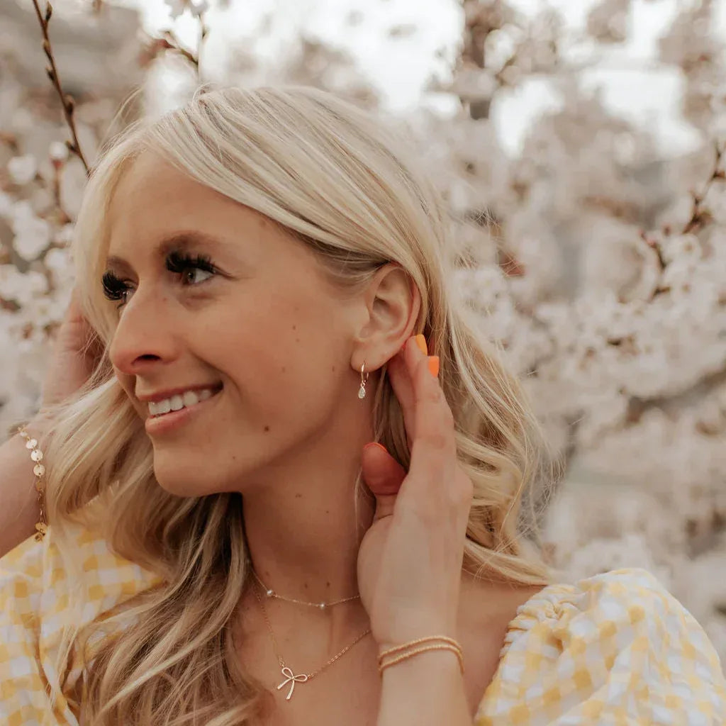 DSC_4720_82eeee24-4eca-4eba-b7f2-efce4548983b - Dream Dragons