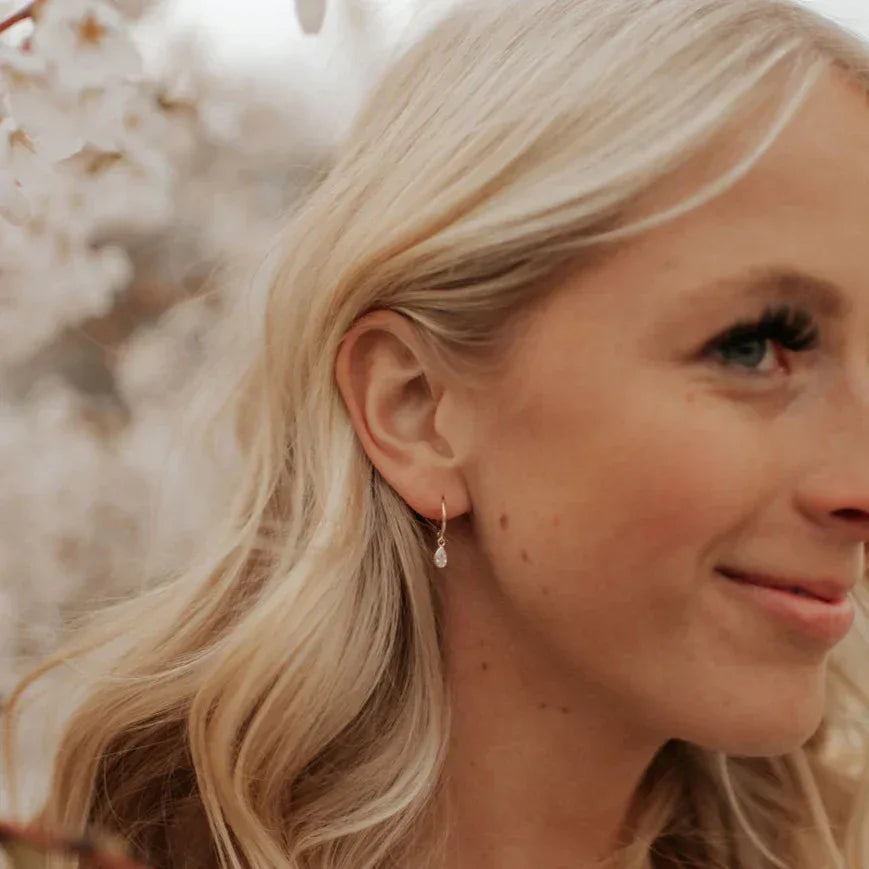 DSC_4743-2 - Dream Dragons