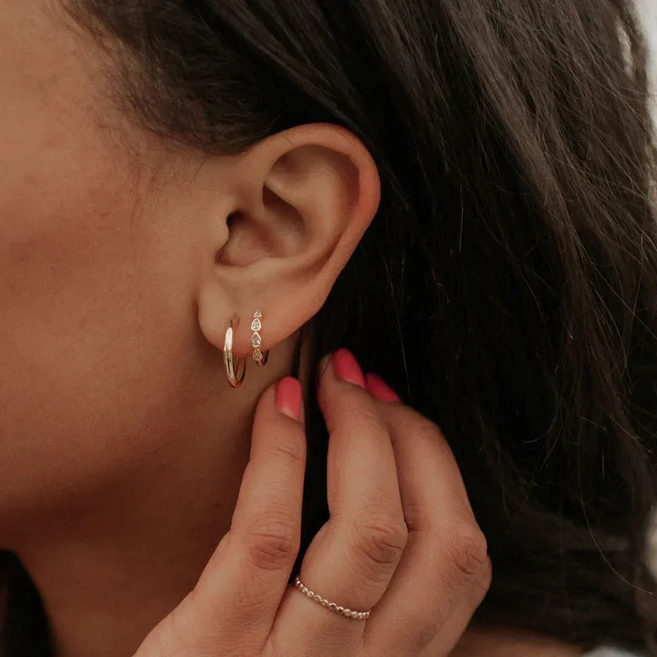 DSC_4806-2 - Dream Dragons