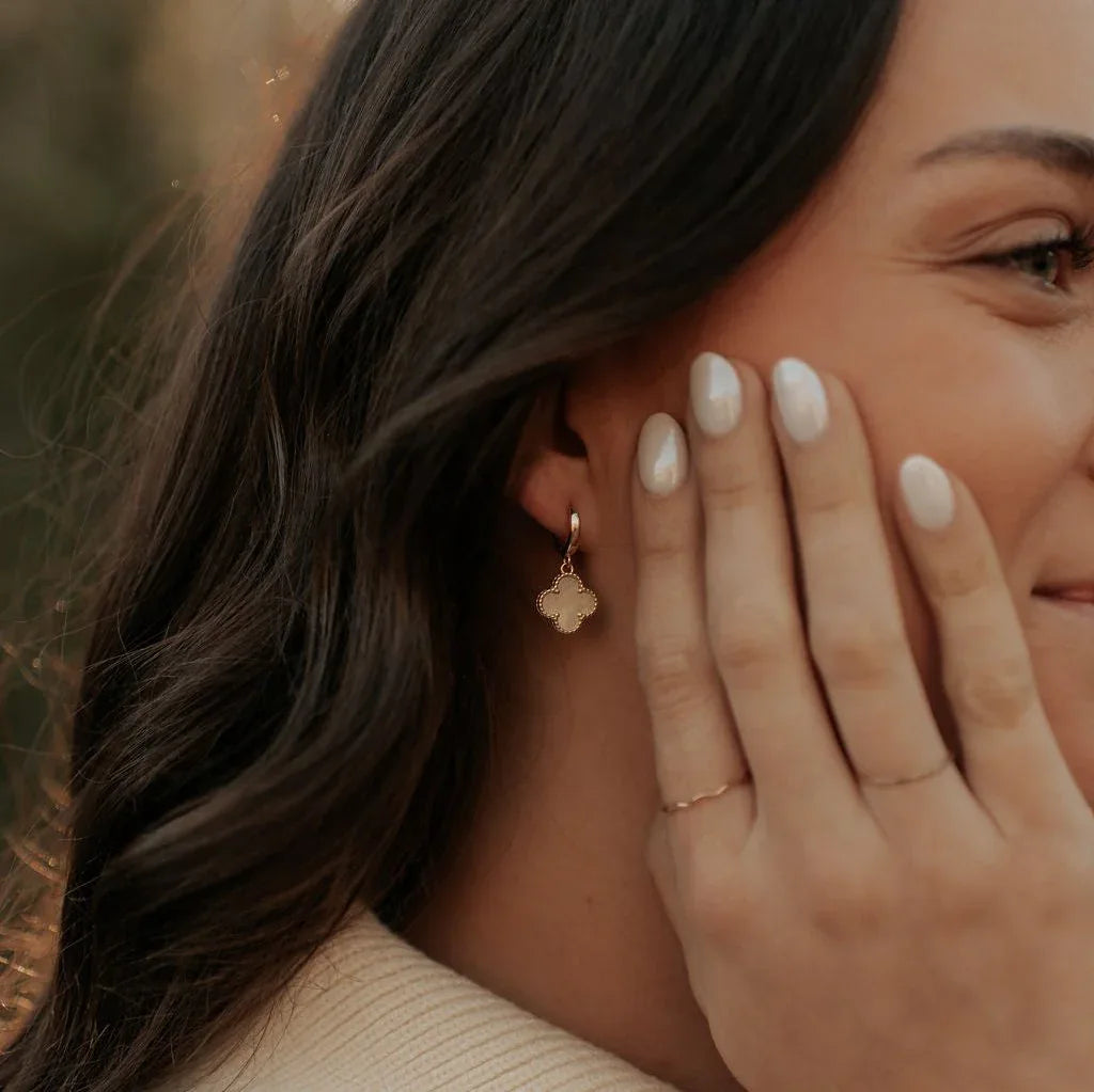 DSC_4869 - Dream Dragons